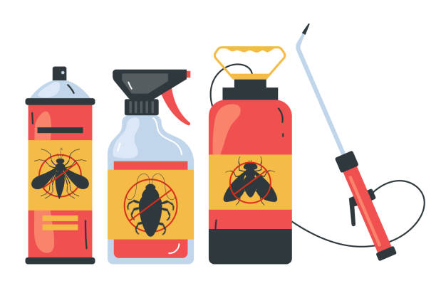 Best Exterminator Services  in Rice, MN
